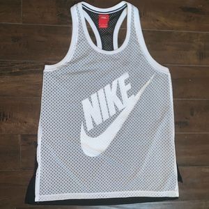 Nike Tank Top